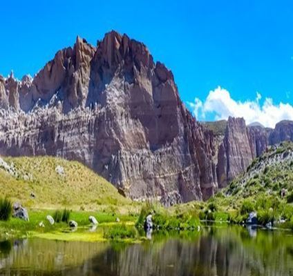 Υδροβιότοποι