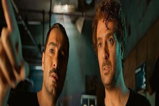 [query-result:espagetitle]