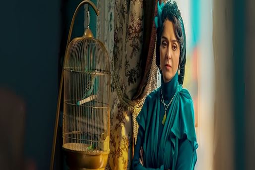 [query-result:espagetitle]