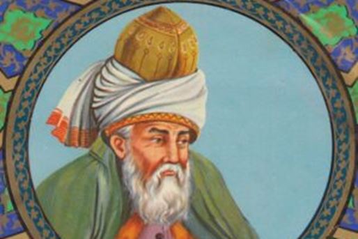 Μελβάνα Τζελαλεττίν Μοχαμέντ Μπαλκί 