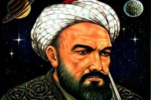 Khwaja Nasir al-Din Tusi, Ένας Ιδιοφυής Μαθηματικός και Αστρονόμος