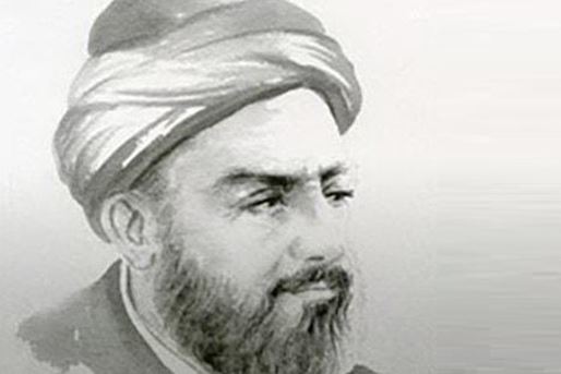 Ο Σεΐχ Μπαχάι και η Ανάγκη Αναβίωσης του Τουμάρ του