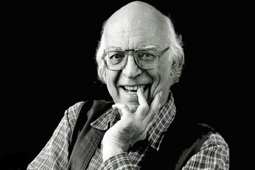 Νατζάφ Νταριαμπαντάρι