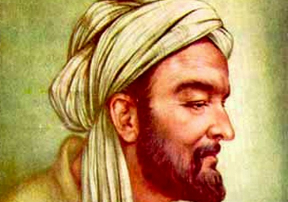 Zakariya al-Razi: The Great Physician and Scholar of Alchemy and Philosophy