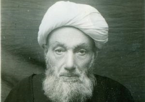 Agha Bozorg Tehrani: Guardian of Shia Identity