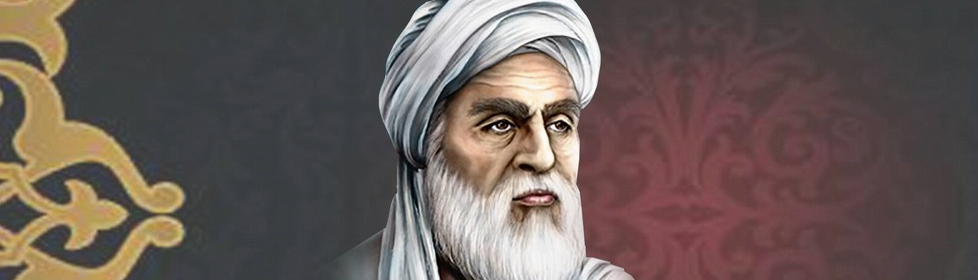 Mirdamad: Founder of New Islamic Philosophical Thoughts