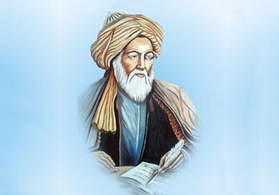 Unsuri Balkhi: The Peak of Eulogy