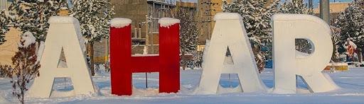 μια πόλη με μαγευτική φύση και εντυπωσιακά ιστορικά μνημεία
