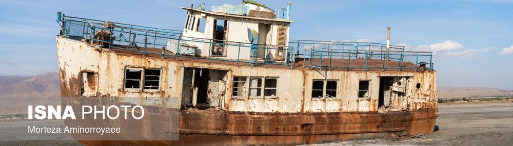 Το λιμάνι του Σαραφχανέ και τα αξιοθέατά του