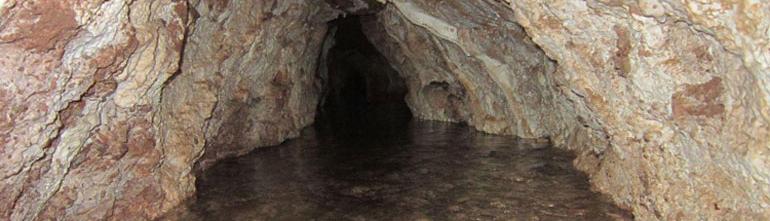 Τα Δίδυμα Καναλια (Κανάλια) του Μπρουάτ, οι κορυφαίες υδραυλικές στοές της περιοχής Μπαμ