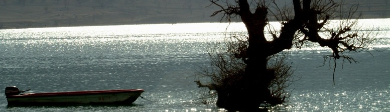 Υγροβιότοπος Μιανγκαράν